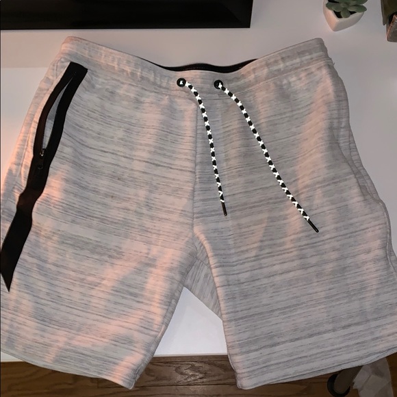 American Eagle Outfitters Other - american eagle shorts